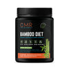 Bamboo Diet System